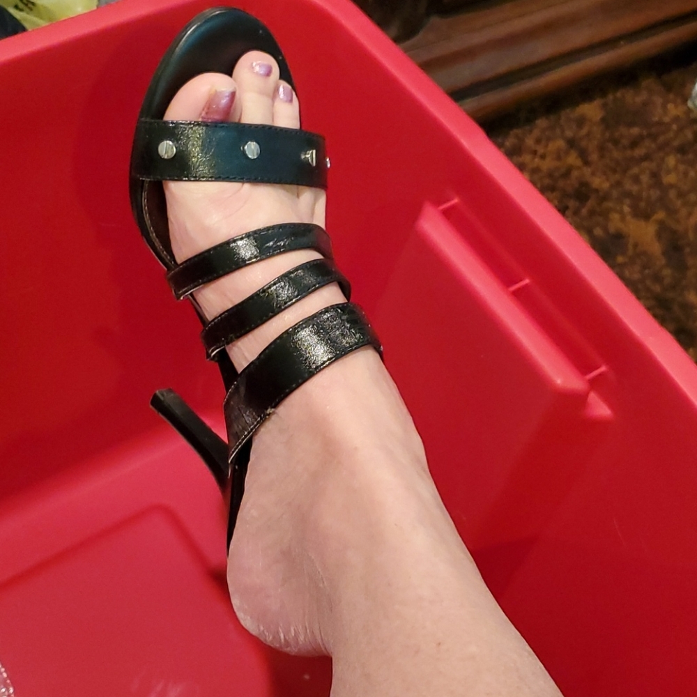 COPY - Shoes